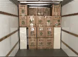 Jay Valley Movers photo 4