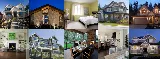 Wallmark Custom Homes Ltd