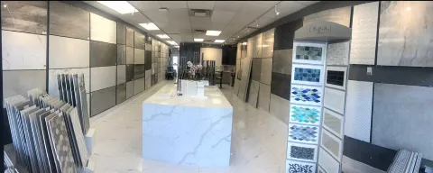 Vantile Tiles & Flooring photo 1