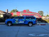Doug's Bug Company photo 2
