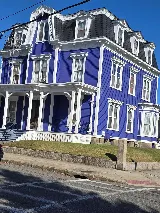 Meticulous Painting photo 2