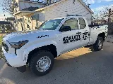 Koalaty Pest Control photo 4
