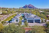 Ella Lee Homes