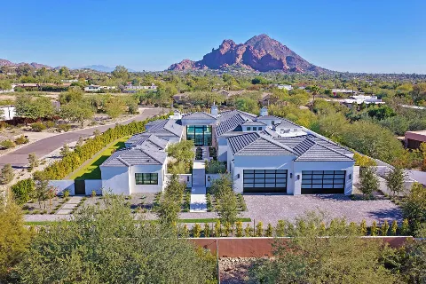 Ella Lee Homes in Phoenix