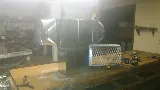 Hall Air Conditioning photo 5