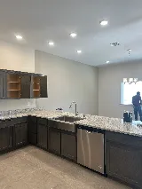 Zia Homes photo 3