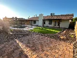 Hawkeye Landscaping Inc photo 4