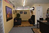 APOLLO STRONG MOVING photo 8
