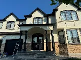 Royal Leaf Painting Inc. photo 4