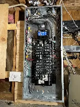 Lemay Electric LLC photo 8