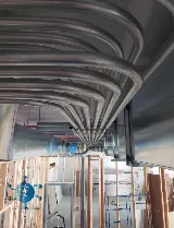 Electrician & Electric Repair Chicago Home LLC photo 8