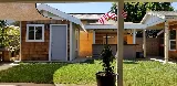 JJR Construction 25177 gentian ave moreno valley photo 3