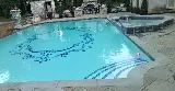 K & K Gunite Pool Builders Inc.