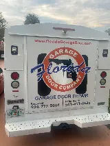 Florida Garage Door Company photo 7