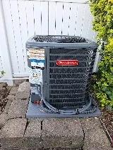 Air Experts Heating & Cooling photo 7