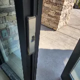 BA Locksmith & Security LLC photo 8