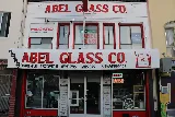 Abel Glass Co.