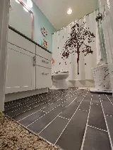 Flooring America of Davenport photo 6