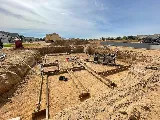 Foundation Builders, Inc. photo 2
