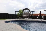 Professional Pools and Care LLC photo 2