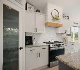 Bakir Contracting photo 4