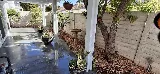 Schubert Landscaping and Irrigation repair photo 5