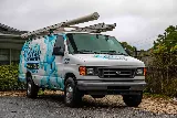 The Clean Plumbers - Tampa photo 2
