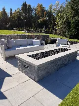 Jones Pools photo 6