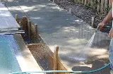 San Antonio Concrete photo 8