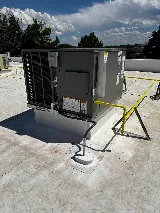 Mountain Pro HVAC Services photo 4