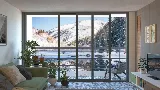 The Brokerage Windows & Doors