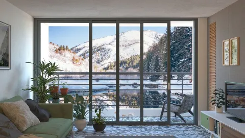 The Brokerage Windows & Doors photo 1