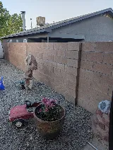 Loera's Construction photo 4