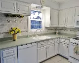 Floor Systems photo 3
