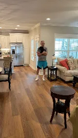 DIRECT FLOORING photo 2