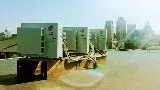 Rowlett & Son's HVAC