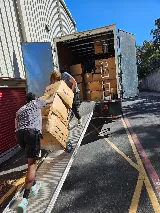 Capital Movers Texas photo 4