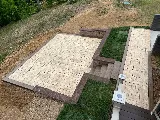 Romero's Concrete Services LLC photo 3