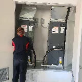Mission Heating & Cooling, LLC photo 4