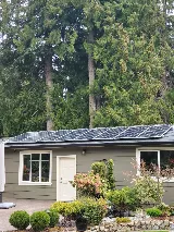 NetZero Solar Victoria photo 7