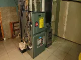 Laird & Son Heating & Air Conditioning photo 8