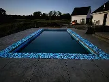 Pinnacle Pool and More photo 3