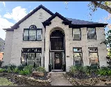 Houston Pro Masonry