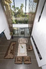 Plasim Homes photo 6