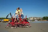 R&M Concrete