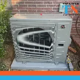 Top Notch Heating & Air photo 2