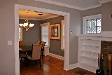 Celtic Painting Company photo 3