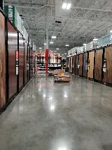 Floor & Decor photo 9