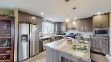 Centennial Homes of Rapid City, SD