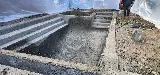 Sonoma Pool Service photo 6